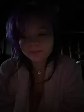 Stripchat Private Sex Chat of Cutiepiespanks