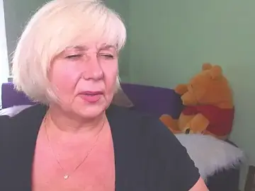 Stripchat Private Sex Chat of Milane_Milky
