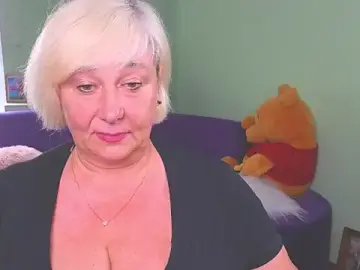 Stripchat Adult Webcams of Milane_Milky