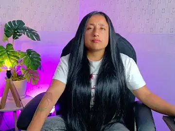Stripchat Free Live Porn of Sammy_N_Ithan