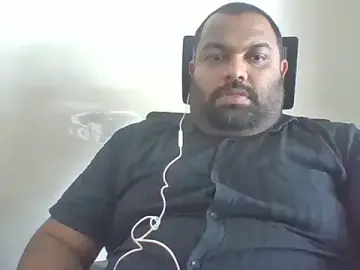 Stripchat Live Sex of FatCockBoySL