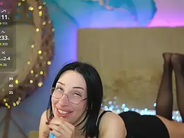 Stripchat Adult Webcam of KettyFlo