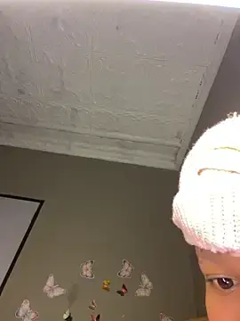 Stripchat Private Sex Chat of STEFFIE_49