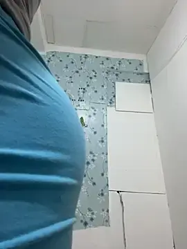 Stripchat Best Webcam of maymercy