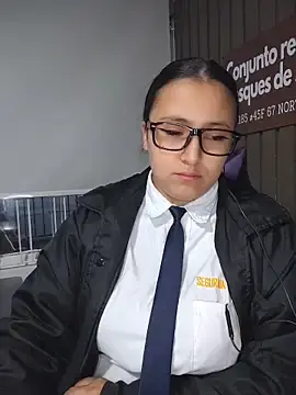 Stripchat Watch Live Sex Cams of Cute_Penelope