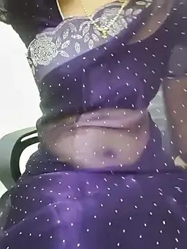 Stripchat Sex Chat of Cuteteluguammmaie