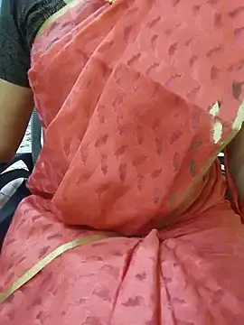 Stripchat Live Porn of Cuteteluguammmaie