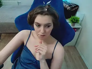 Stripchat Adult Webcams of CranberryHot