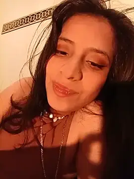 Stripchat Adult Video Chat of Misha_Lover