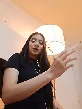 Stripchat Best live sex cam show of Misha_Lover