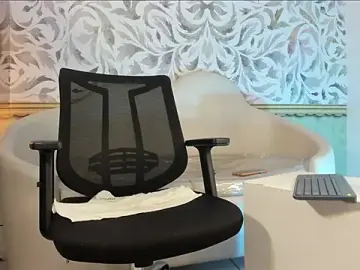 Stripchat Live Sex of bear_mao_