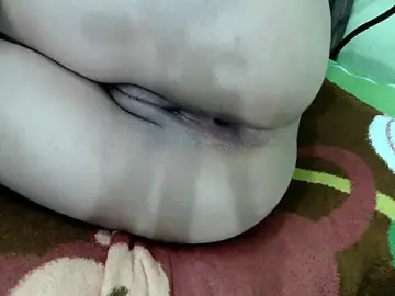 Stripchat Live Sex Cam of sashabigboobs69