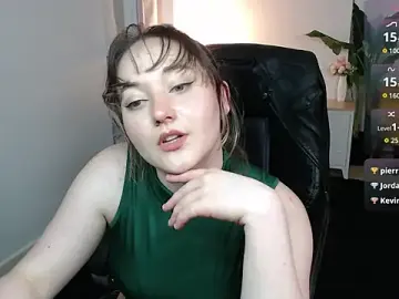 Stripchat Watch Live Sex Cams of Crystal-dreamt
