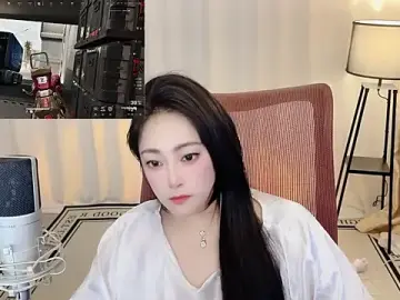 Stripchat Best live sex cam show of Daisy-77