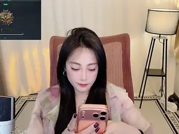 Stripchat Live Sex of Daisy-77