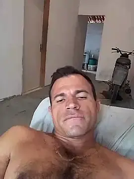 Stripchat Nude Webcam of Picagrnau