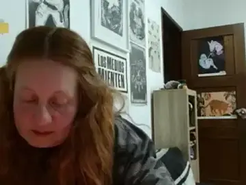 Stripchat Best live sex cam show of ViioletaMora
