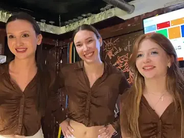 Stripchat Live Sex Cam of dirtypub