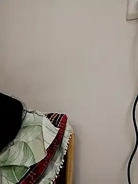 Stripchat Free Live Porn of Jyoti_hot66
