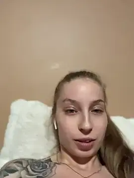 Stripchat Adult Webcam of Mrs_Mr_007