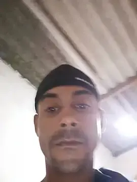Stripchat Best Webcam of RoludoDF