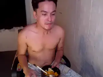 Stripchat Nude Webcam of Tempting_jon