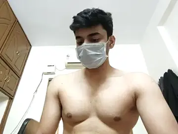 Stripchat Watch Live Sex Cams of sukku3
