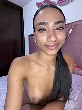 Stripchat Watch Live Sex Cams of Dark-Luna