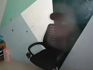 Stripchat Best Webcam of Darkevion