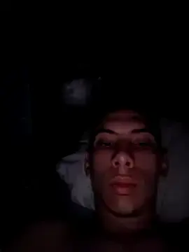 Stripchat Sex Cam of Jjank131