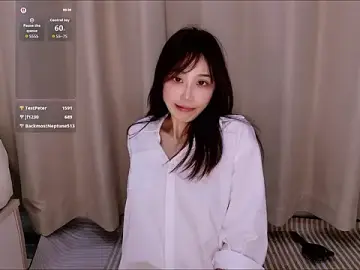 Stripchat Best live sex cam show of Nancy-A1