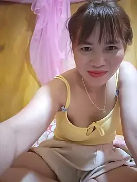 Stripchat Private Sex Chat of Reeoo-93