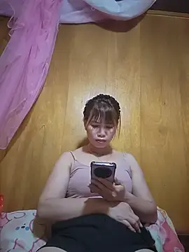 Stripchat Adult Webcam of Reeoo-93