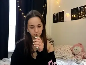 Stripchat Best Webcam of newproject_