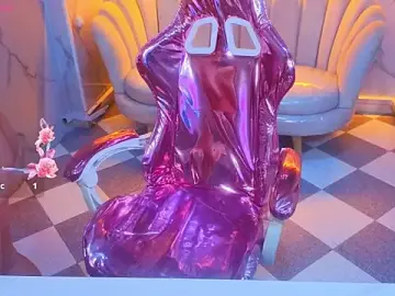Stripchat Best live sex cam show of Clhoe_b