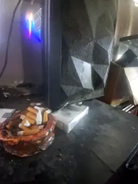 Stripchat Best Webcam of mayg