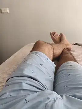 Stripchat Private Sex Chat of mrbiggdickk34