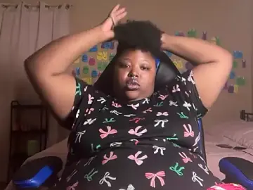 Stripchat Best Webcam of Chocolatebunnyxx96