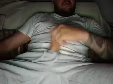 Stripchat Sex Cam of mikerr711