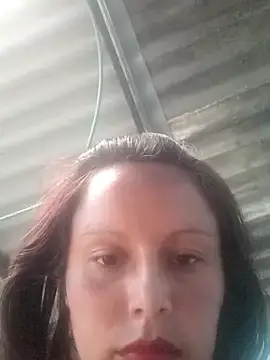 Stripchat Free Porn Cam of pamela_sween