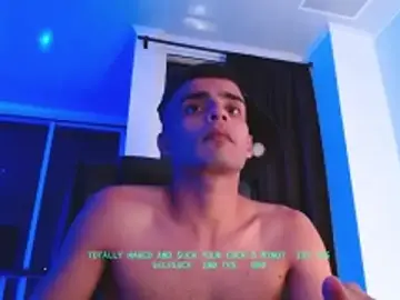 Stripchat Best live sex cam show of Bad_Boy_Carter69