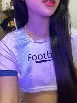 Stripchat Adult Webcam of Bonne_wet