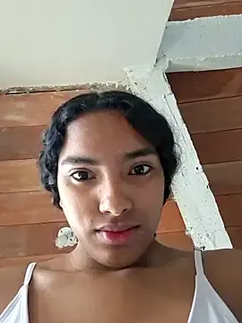 Stripchat Nude Webcam of Cataleya_ja