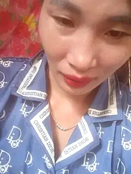 Stripchat Live Sex of HGiasexy69