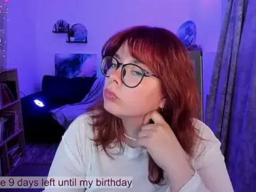 Stripchat Free Live Porn of KeytSilvas