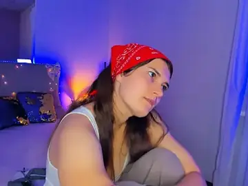 Stripchat Live Porn of Laura_Leee