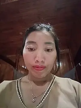Stripchat Sex Cam of Lovephay8x