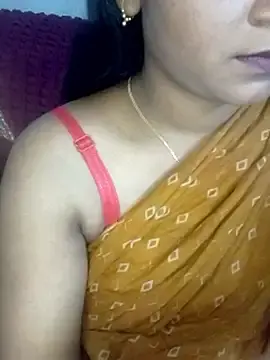 Stripchat Sex Chat of Neha533