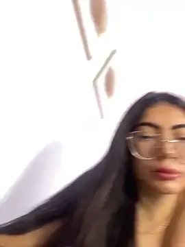 Stripchat Free Porn Cam of Mia_222