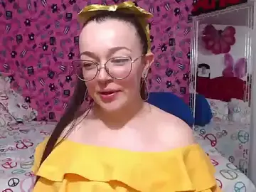 Stripchat Adult Webcam of Angela_18honey